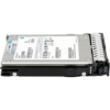 868818-B21 SSD HPE 480 ГБ SATA 2,5 MLC