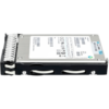 868818-B21 SSD HPE 480 ГБ SATA 2,5 MLC