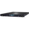 QFX3500-48S4Q-AFO Коммутатор Juniper