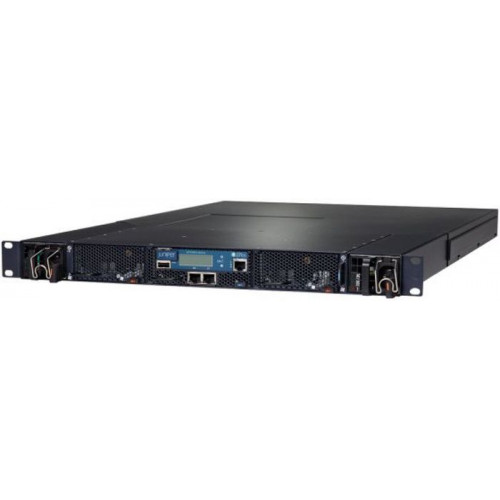 QFX3500-48S4Q-AFO Коммутатор Juniper