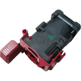 869409-001 Вентилятор (кулер) охлаждения HP Enterprise 12V 1.2A