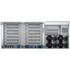 869854-B21 Сервер HPE ProLiant DL580 Gen10 8 SFF CTO