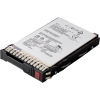 870148-K21 Твердотельный накопитель SSD HP G10 15.36-TB 2.5 SAS 12G RI SC