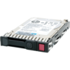 870759-X21 Жесткий диск HDD HP G8-G10 900GB 12G 15K 2.5 SAS