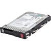 870792-001 Жесткий диск HDD HP G8-G10 300Gb 12G 15000 2.5 SAS SC 870792-001 Жесткий диск HDD HP G8-G10 300Gb 12G 15000 2.5 SAS SC