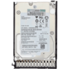 870792-001 Жесткий диск HDD HP G8-G10 300Gb 12G 15000 2.5 SAS SC