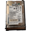 870797-001 Жесткий диск HDD HP G8-G10 600Gb 12G 15000 2.5 SAS SC