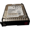 870797-001 Жесткий диск HDD HP G8-G10 600Gb 12G 15000 2.5 SAS SC