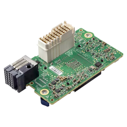 870828-B21 Адаптер HP Synergy 5330C 32Gb FC HBA