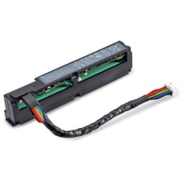 871264-001 Батарея HP 96W SSB For DL/ML/SL G9