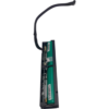 871266-001 Батарея резервного питания BBU HP Enterprise 7.2V 8WH 871266-001 Батарея резервного питания BBU HP Enterprise 7.2V 8WH