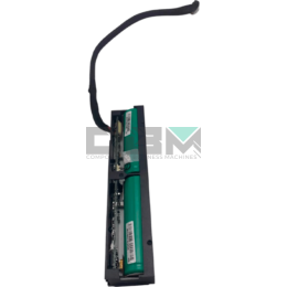 871266-001 Батарея резервного питания BBU HP Enterprise 7.2V 8WH