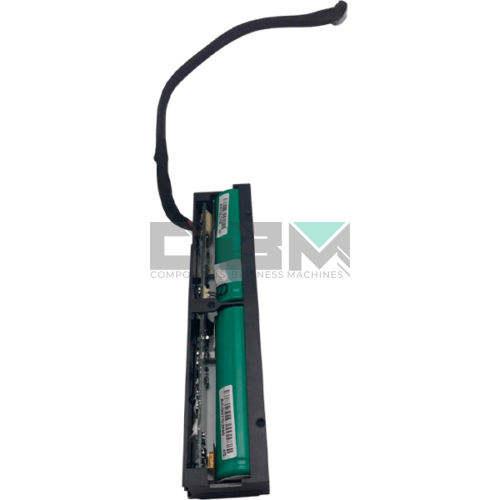 871266-001 Батарея резервного питания BBU HP Enterprise 7.2V 8WH