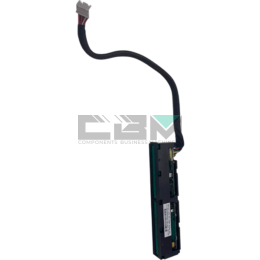 871266-001 Батарея резервного питания BBU HP Enterprise 7.2V 8WH