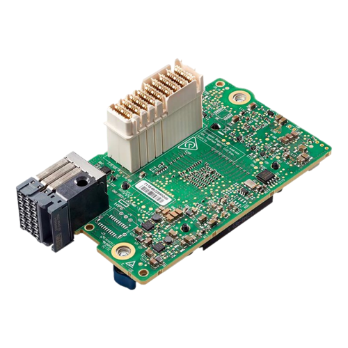 872164-001 Адаптер HP Synergy 5330C 32Gb FC HBA
