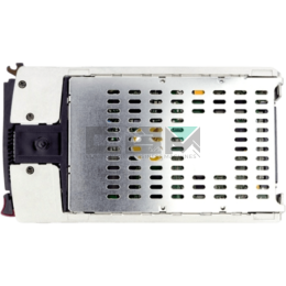 872293-001 Жесткий диск HP G8-G10 2-TB 6G 7.2K 3.5 SATA SC