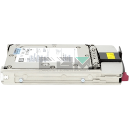 872293-001 Жесткий диск HP G8-G10 2-TB 6G 7.2K 3.5 SATA SC