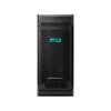 872305-B21 Сервер HPE ProLiant ML110 Gen10 4LFF без горячей замены CTO Server