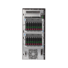 872305-B21 Сервер HPE ProLiant ML110 Gen10 4LFF без горячей замены CTO Server