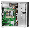 872305-B21 Сервер HPE ProLiant ML110 Gen10 4LFF без горячей замены CTO Server
