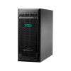 872309-B21 Сервер HPE ProLiant ML110 Gen10 8SFF с горячей заменой CTO Server 872309-B21 Сервер HPE ProLiant ML110 Gen10 8SFF с горячей заменой CTO Server