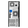 872309-B21 Сервер HPE ProLiant ML110 Gen10 8SFF с горячей заменой CTO Server