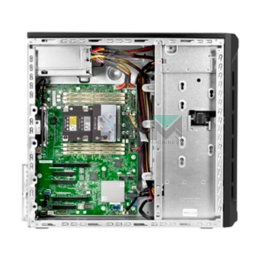 872309-B21 Сервер HPE ProLiant ML110 Gen10 8SFF с горячей заменой CTO Server