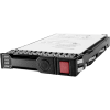 872348-K21 Твердотельный накопитель SSD HP G8-G10 960-GB 2.5 SATA 6G MU 872348-K21 Твердотельный накопитель SSD HP G8-G10 960-GB 2.5 SATA 6G MU