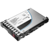 872348-S21 Твердотельный накопитель SSD HP G8-G10 960-GB 2.5 SATA 6G MU 872348-S21 Твердотельный накопитель SSD HP G8-G10 960-GB 2.5 SATA 6G MU