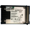 872396-002 Твердотельный накопитель SSD HP G8-G10 960-GB 2.5 SAS 12G RI SC 872396-002 Твердотельный накопитель SSD HP G8-G10 960-GB 2.5 SAS 12G RI SC