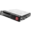872475-K21 Жесткий диск HDD HP G8-G10 300GB 12G 10K 2.5 SAS