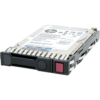 872475-B21 Жёсткий диск HPE 300GB SAS 12G Mission Critical 10K SFF SC