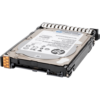 872475-B21 Жёсткий диск HPE 300GB SAS 12G Mission Critical 10K SFF SC