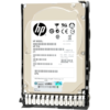 872475-B21 Жёсткий диск HPE 300GB SAS 12G Mission Critical 10K SFF SC