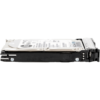 872475-B21 Жёсткий диск HPE 300GB SAS 12G Mission Critical 10K SFF SC