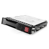 785067-B21 Жесткий диск HP G8 G9 300-GB 12G 10K 2.5 SAS SC