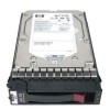 872736-001 Жесткий диск HDD HP G8-G10 600Gb 12G 10K 2.5 SAS SC