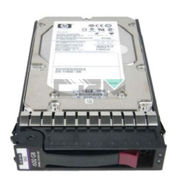 872285-001 Жесткий диск HDD HP G8 G9 600Gb 12G 10K 2.5 SAS SC