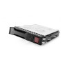 872285-002 Жесткий диск HDD HP 1.2-TB 12G 10K 2.5 DP SAS