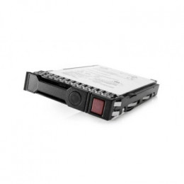 872737-001 Жесткий диск HDD HP G8-G10 1.2-TB 12G 10K 2.5 SAS SC