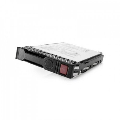 876936-002 Жесткий диск HDD HP G8-G10 1.2-TB 12G 10K 2.5 SAS SC