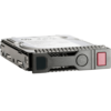872479-B21 Жёсткий диск HPE 1,2 ТБ SAS 2,5 10000 об/мин 32 МБ