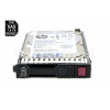 872287-001 Жесткий диск HP G8-G10 1.8-TB 12G 10K 2.5 SAS SC