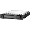 872483-001 Жесткий диск HDD HP Enterprise 2.5' 0.3TB 10000RPM 12GB/S 128MB SAS