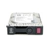 872485-S21 Жесткий диск HP G8-G10 2-TB 12G 7.2K 3.5 SAS SC