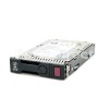 872487-S21 Жесткий диск HP G8-G10 4-TB 12G 7.2K 3.5 SAS SC 872487-S21 Жесткий диск HP G8-G10 4-TB 12G 7.2K 3.5 SAS SC