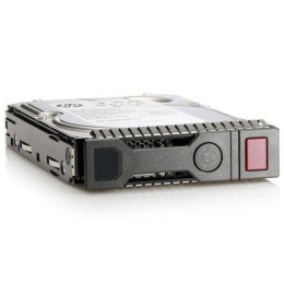 868774-004 Жесткий диск HDD HP 300Gb 12G 15K 2.5 DP SAS
