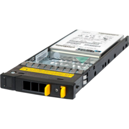 873096-001 Твердотельный накопитель SSD HP Enterprise 2.5' 0.4TB 6GB/S SAS