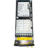 873103-001 Твердотельный накопитель SSD HP Enterprise 2.5' 1.92TB 12GB/S SAS