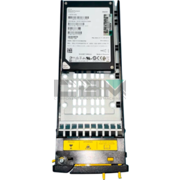873103-001 Твердотельный накопитель SSD HP Enterprise 2.5' 1.92TB 12GB/S SAS